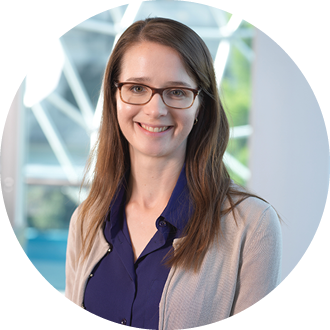 dr-laura-bray