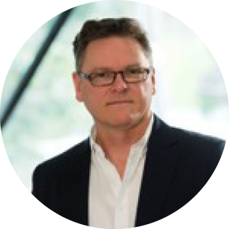 professor-laurence-meagher